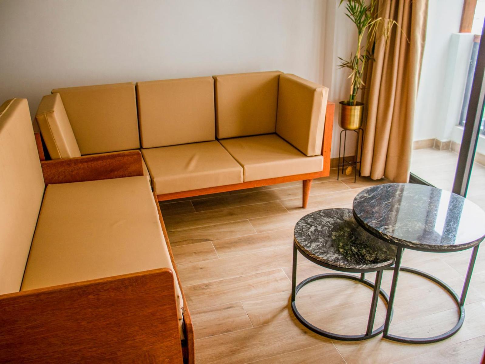 Ribera Del Rio Club Resort Cieneguilla Zewnętrze zdjęcie