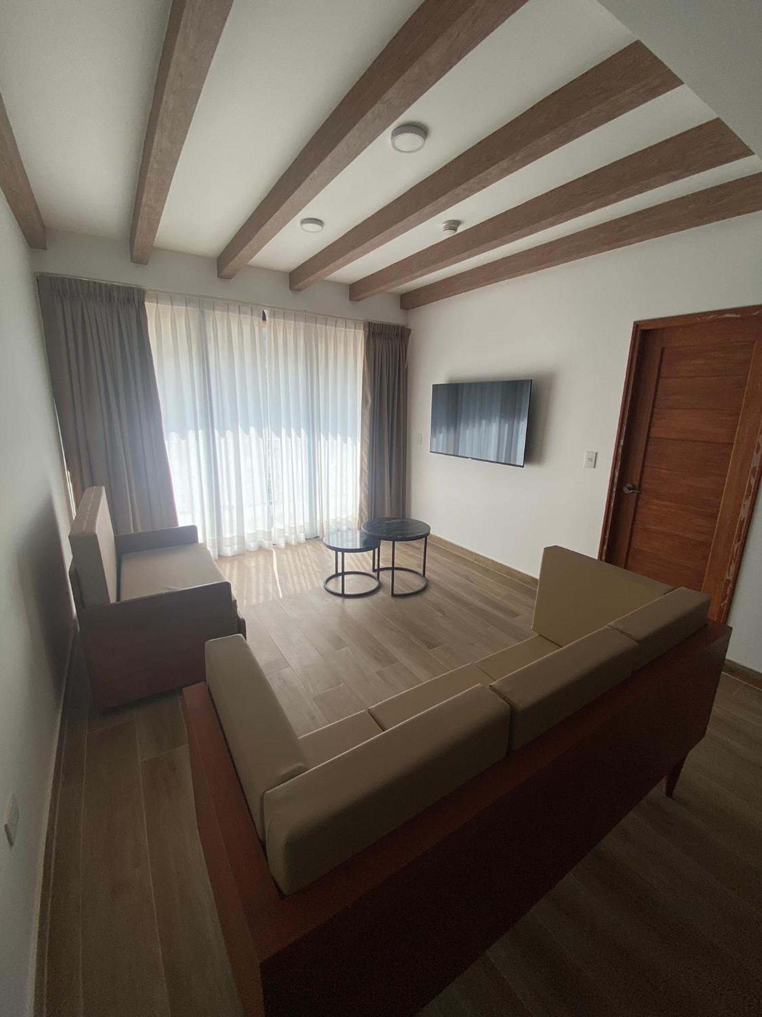 Ribera Del Rio Club Resort Cieneguilla Zewnętrze zdjęcie