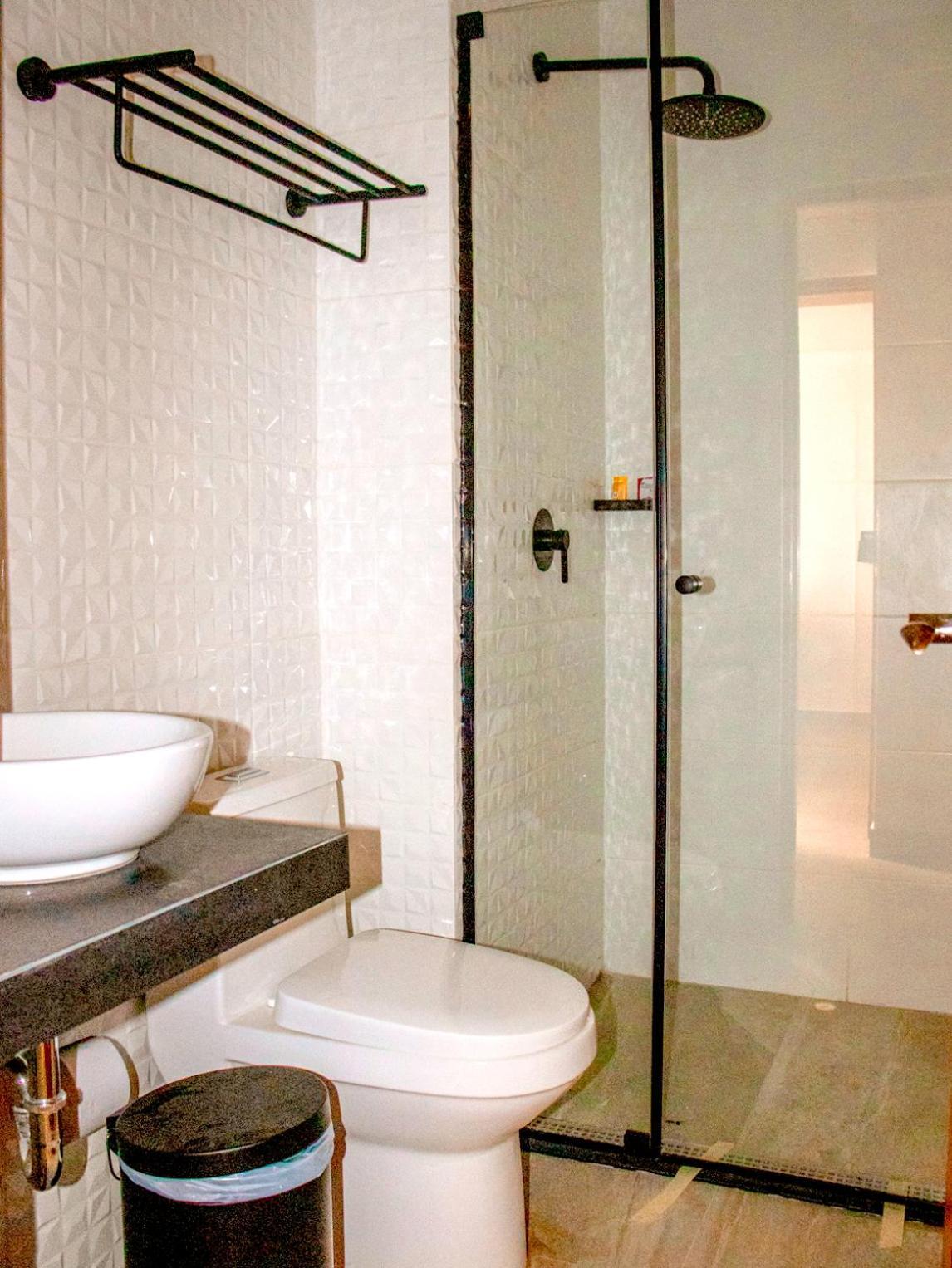 Ribera Del Rio Club Resort Cieneguilla Zewnętrze zdjęcie
