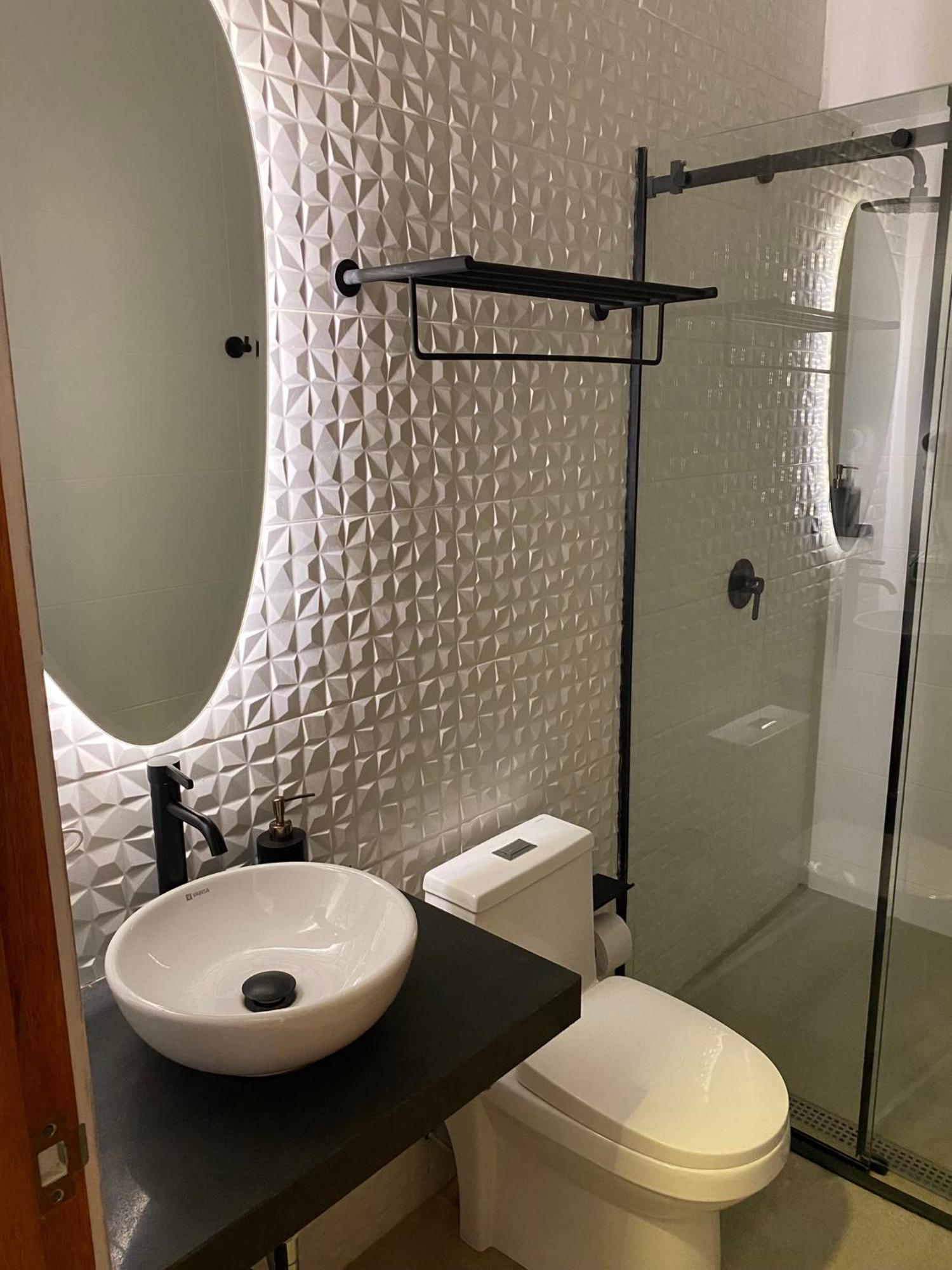 Ribera Del Rio Club Resort Cieneguilla Zewnętrze zdjęcie